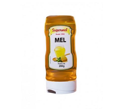MEL ENERGIC NATURAL 280G
