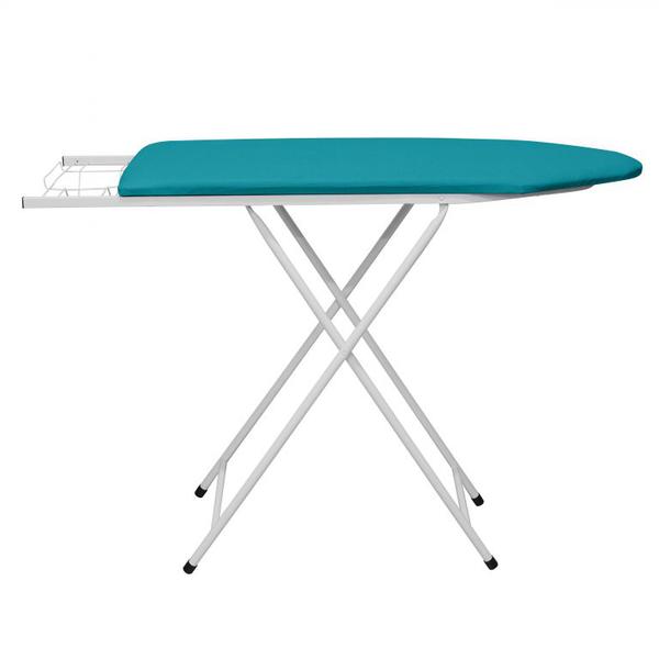 MESA ACOMIX PASSAR CARLA R10718