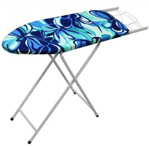 MESA ACOMIX PASSAR TOP MIX ACO PTO SORT