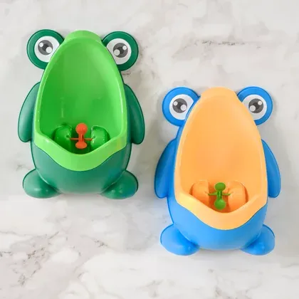 MICTORIO BENE CASA INF SAPINHO SORT