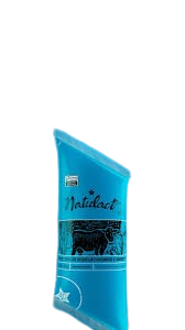 MISTURA NATULAC REQUEIJAO CREMOSO E AMID