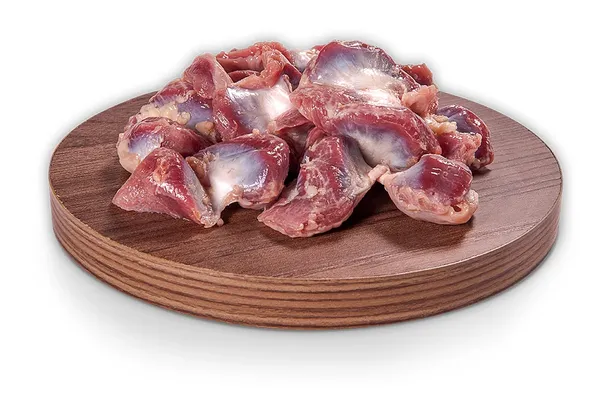 MOELA FREGUES RESFRIADA BANDEJA KG