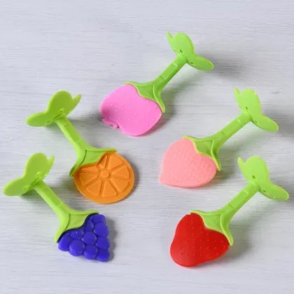 MORDEDOR BENE CASA FRUTINHA SORT