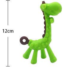 MORDEDOR BENE CASA GIRAFA SORTIDO