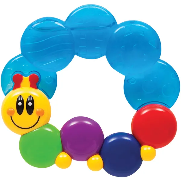 MORDEDOR BUBA CENTOPEIA BABY 9611