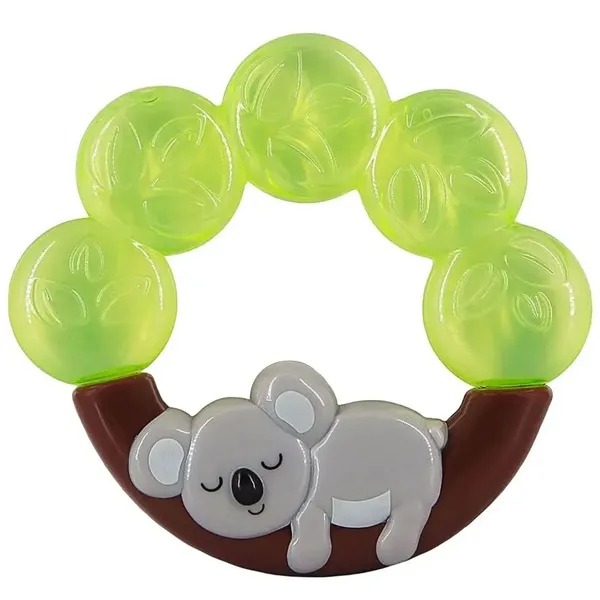 MORDEDOR BUBA COALA R14490