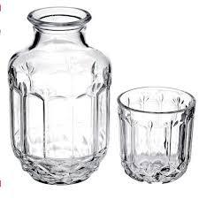 MORINGA FRATELLI VIDRO DELHI C/COPO 500M