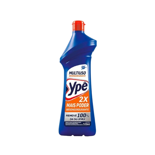 MULT USO YPE CLASSICO 500ML