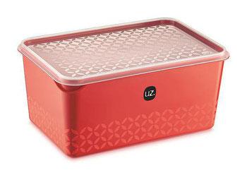 MULTIUSO UZ PREMIUM SOLIDO 0,35L UZ247 C