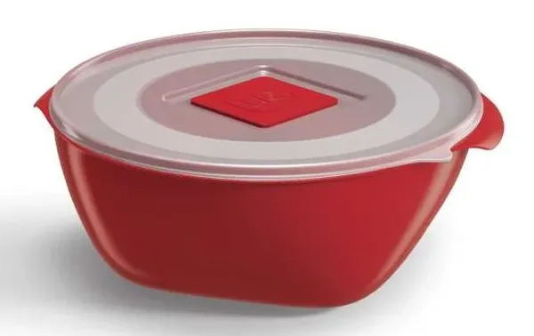 MULTIUSO UZ PREMIUM SOLIDO 0,35L UZ247 P