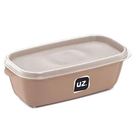 MULTIUSO UZ PREMIUM SOLIDO 0,5L UZ250 CA