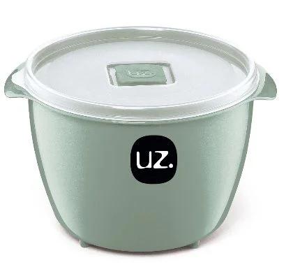 MULTIUSO UZ PREMIUM SOLIDO 1,5L UZ256-CI