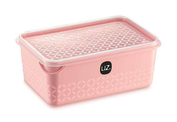 MULTIUSO UZ PREMIUM SOLIDO 1L UZ396 MAGE