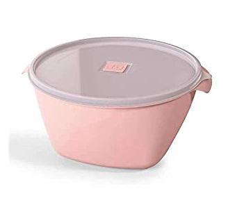 MULTIUSO UZ PREMIUM SOLIDO 4L UZ202 MAGE