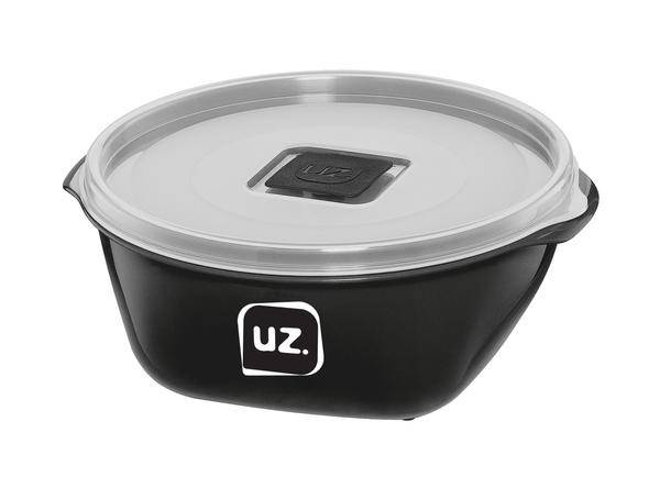 MULTIUSO UZ PREMIUM SOLIDO 800ML UZ206-P