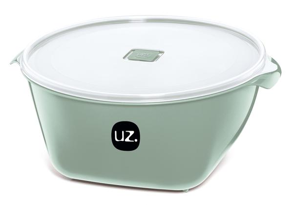 MULTIUSO UZ PREMIUM SOLIDO PLAST 6L R202