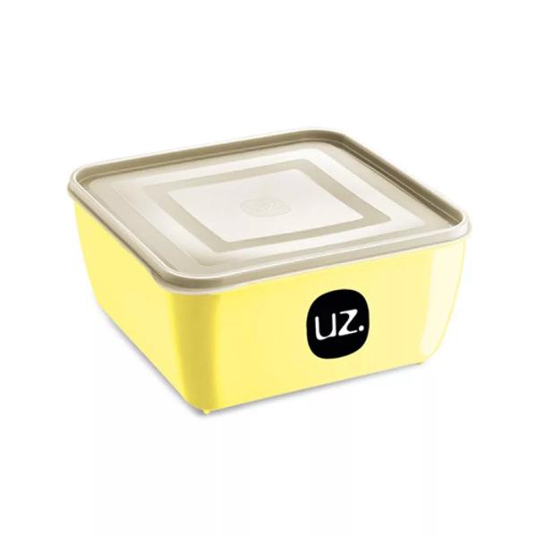 MULTIUSO UZ QUAD SOLIDO 0,5L UZ297 MAGEN