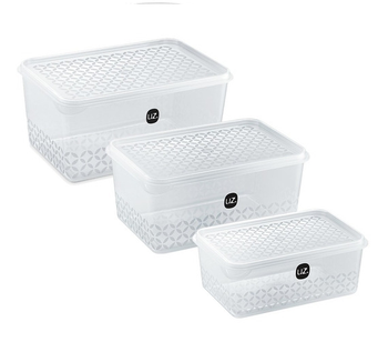 MULTIUSO UZ QUAD SOLIDO 1,5L RUZ296-MAG