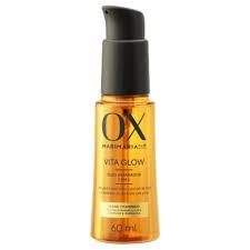 OLEO OX REPARADOR MARI MARIA VITA GLOW 6