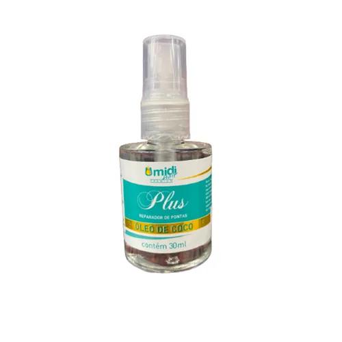 OLEO UMID HAIR CAPILAR PREMIUM COCO 30ML