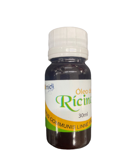OLEO UMID HAIR CAPILAR RICIO 30ML