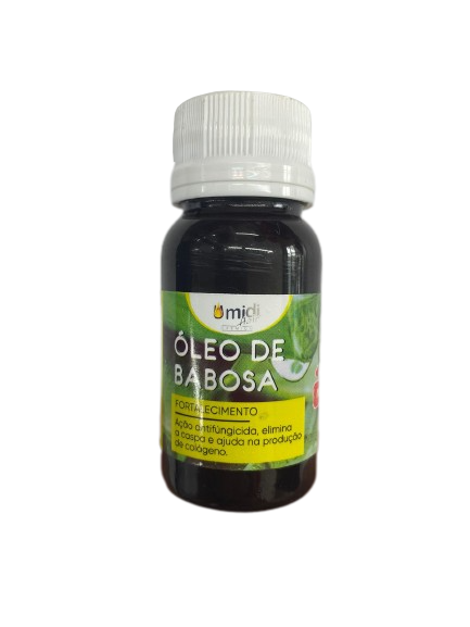 OLEO UMIDI HAIR GIRASSOL 30ML