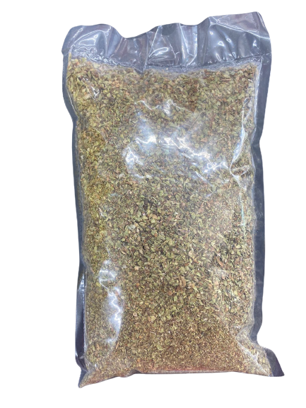 OREGANO PERUANO KG
