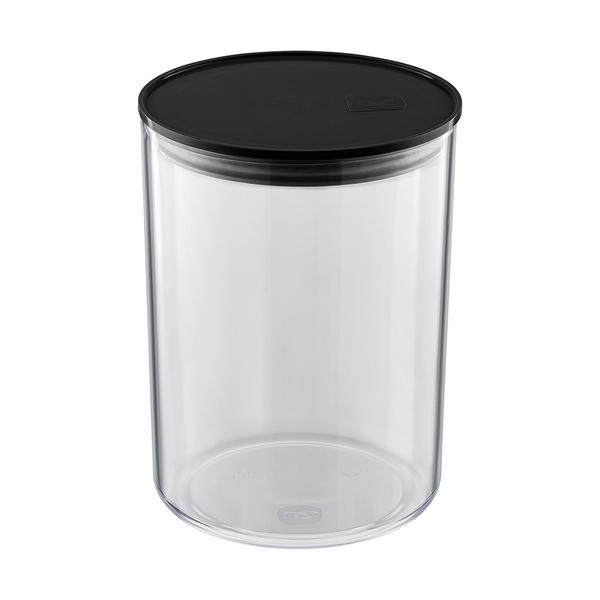 ORGANIZADOR HERMETICO UZ 1,4L TRANS C/TA