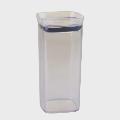 ORGANIZADOR HERMETICO UZ 1,9L C/TAMPA RS