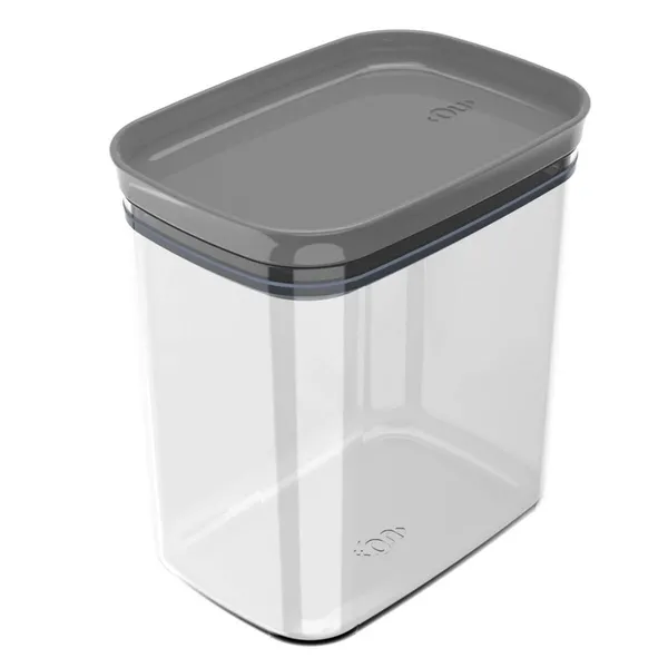 ORGANIZADOR OU HERMETICO BLOCK RETAN CHUM 1,5L