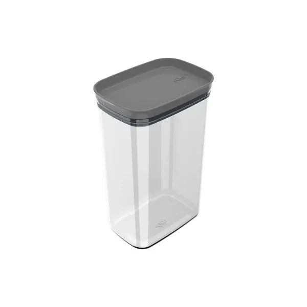 ORGANIZADOR OU HERMETICO BLOCK RETAN CHUM 2,3L