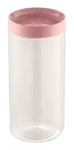 ORGANIZADOR UZ CONECTA C/TAMPA 1,2L MAGE