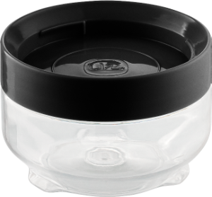 ORGANIZADOR UZ CONECTA C/TAMPA 300ML UZ4