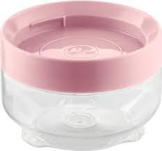 ORGANIZADOR UZ CONECTA C/TAMPA 300ML UZ4