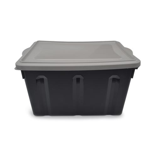 ORGANIZADOR UZ MULTIUSO C/TP PTO G 2,9L