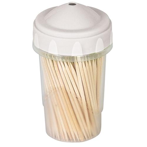 PALITEIRO PKZ PTO R425