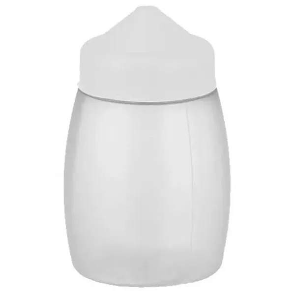 PALITEIRO PKZ TP BRANCA R424