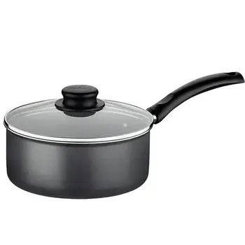 PANELA BARBOSA ANTIAD C/TAMPA N20