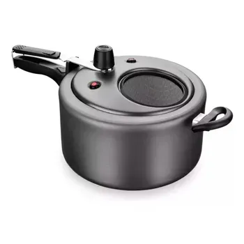 PANELA BARBOSA ANTIAD C/TAMPA N24