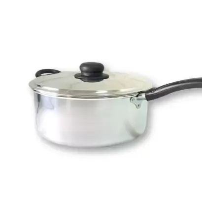 PANELA BARBOSA REQ C/CABO N22