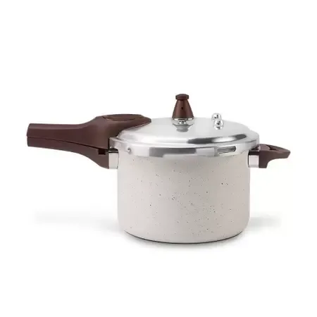 PANELA BRINOX PRESSURE C/IND 4,2L R4952/