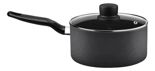 PANELA ROCHEDO ROBUSTA 20CM R6496700