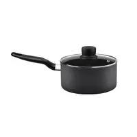 PANELA ROCHEDO ROBUSTA PR18 3X 18CM