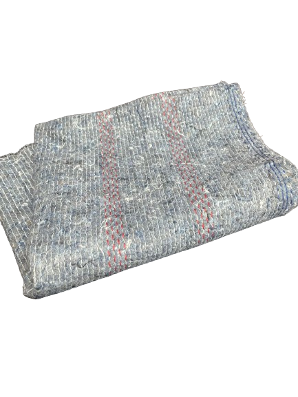 PANO CHAO ANADRI 40X75