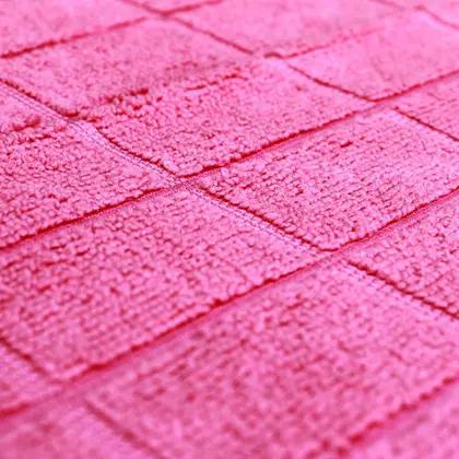 PANO CHAO ANADRI COR 38X62CM