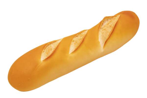 PAO BAGUETE KG