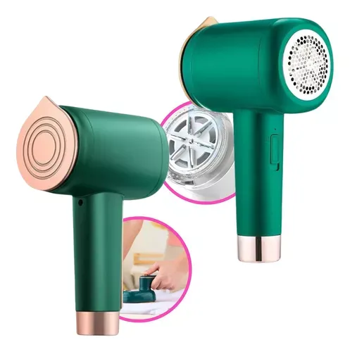 PAPA BOLINHA FERRO PASSAR R70228