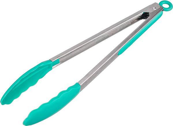 PEGADOR ASA DO BRASIL LONGO SILICONE C/