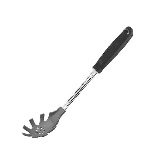 PEGADOR TRAMONTINA MASSA NYLON UTILITA P