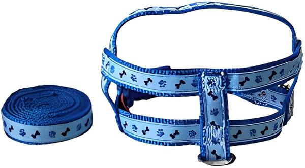 PEITORAL MEU PET NANOMAGNETICA REMOVE PE